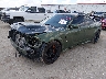 2C3CDXL97LH****** Used and Repairable 2020 Dodge Charger in Wichita
