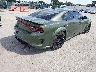 2C3CDXL97LH****** Salvage and Wrecked 2020 Dodge Charger in Kansas State