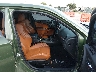 2C3CDXL97LH****** Used and Repairable 2020 Dodge Charger in Kansas State