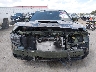 2C3CDXL97LH****** Salvage and Repairable 2020 Dodge Charger in Kansas State