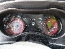 2C3CDXL97LH****** Salvage 2020 Dodge Charger in Wichita