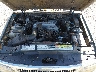 4M2DU55P0VU****** Repairable 1997 Mercury Mountaineer in Eugene