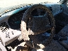 4M2DU55P0VU****** Wrecked 1997 Mercury Mountaineer in Oregon State