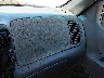 4M2DU55P0VU****** Repairable 1997 Mercury Mountaineer in Oregon State