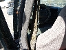 4M2DU55P0VU****** Salvage 1997 Mercury Mountaineer