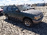 4M2DU55P0VU****** Salvage and Wrecked 1997 Mercury Mountaineer in Eugene