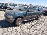 4M2DU55P0VU****** Used and Repairable 1997 Mercury Mountaineer in Eugene