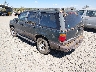 4M2DU55P0VU****** Salvage and Repairable 1997 Mercury Mountaineer in Eugene