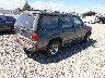 4M2DU55P0VU****** Salvage and Wrecked 1997 Mercury Mountaineer in Oregon State