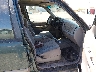 4M2DU55P0VU****** Used and Repairable 1997 Mercury Mountaineer in Oregon State