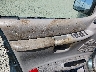 4M2DU55P0VU****** Salvage and Repairable 1997 Mercury Mountaineer in Oregon State