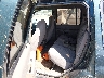 4M2DU55P0VU****** Wrecked 1997 Mercury Mountaineer in Eugene