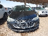 1G1BC5SM7J7****** Salvage 2018 Chevrolet Cruze in Arizona State