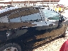 1G1BC5SM7J7****** Wrecked 2018 Chevrolet Cruze in Arizona State