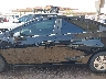 1G1BC5SM7J7****** Used 2018 Chevrolet Cruze in Arizona State