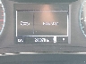 1G1BC5SM7J7****** Repairable 2018 Chevrolet Cruze in Arizona State