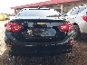 1G1BC5SM7J7****** Salvage 2018 Chevrolet Cruze
