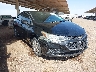 1G1BC5SM7J7****** Salvage and Wrecked 2018 Chevrolet Cruze in Phoenix