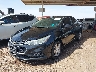 1G1BC5SM7J7****** Used and Repairable 2018 Chevrolet Cruze in Phoenix