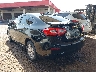 1G1BC5SM7J7****** Salvage and Repairable 2018 Chevrolet Cruze in Phoenix