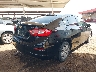1G1BC5SM7J7****** Salvage and Wrecked 2018 Chevrolet Cruze in Arizona State