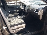 1G1BC5SM7J7****** Used and Repairable 2018 Chevrolet Cruze in Arizona State