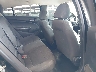 1G1BC5SM7J7****** Salvage 2018 Chevrolet Cruze in Phoenix