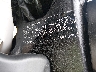 JS1DM11H8M7****** Repairable 2021 Suzuki GSX-R1000 in Metro DC