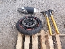JS1DM11H8M7****** Wrecked 2021 Suzuki GSX-R1000 in Maryland State