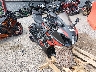 JS1DM11H8M7****** Salvage and Wrecked 2021 Suzuki GSX-R1000 in Metro DC