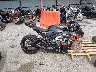 JS1DM11H8M7****** Used 2021 Suzuki GSX-R1000 in Maryland State