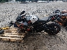 JS1DM11H8M7****** Repairable 2021 Suzuki GSX-R1000 in Maryland State
