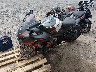JS1DM11H8M7****** Used and Repairable 2021 Suzuki GSX-R1000 in Metro DC