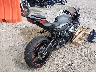 JS1DM11H8M7****** Salvage and Wrecked 2021 Suzuki GSX-R1000 in Maryland State