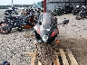 JS1DM11H8M7****** Used and Repairable 2021 Suzuki GSX-R1000 in Maryland State