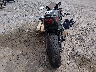 JS1DM11H8M7****** Salvage and Repairable 2021 Suzuki GSX-R1000 in Maryland State