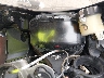 JS1DM11H8M7****** Salvage 2021 Suzuki GSX-R1000 in Metro DC