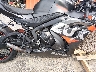 JS1DM11H8M7****** Wrecked 2021 Suzuki GSX-R1000 in Metro DC