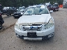 4S4BRBKC9B3****** Used 2011 Subaru Outback in Maine State