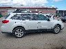 4S4BRBKC9B3****** Repairable 2011 Subaru Outback in Maine State