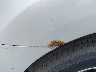 4S4BRBKC9B3****** Salvage and Repairable 2011 Subaru Outback in Maine State