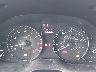 4S4BRBKC9B3****** Salvage 2011 Subaru Outback in Portland Gorham