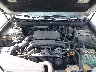 4S4BRBKC9B3****** Repairable 2011 Subaru Outback in Portland Gorham
