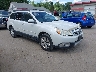 4S4BRBKC9B3****** Salvage and Wrecked 2011 Subaru Outback in Portland Gorham