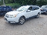 4S4BRBKC9B3****** Used and Repairable 2011 Subaru Outback in Portland Gorham