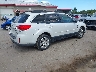 4S4BRBKC9B3****** Salvage and Wrecked 2011 Subaru Outback in Maine State