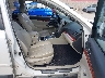 4S4BRBKC9B3****** Used and Repairable 2011 Subaru Outback in Maine State