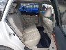 4S4BRBKC9B3****** Wrecked 2011 Subaru Outback in Portland Gorham