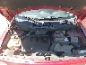 1C4NJRBB0CD****** Reparables 2012 Jeep Patriot en Knoxville