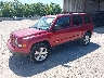 1C4NJRBB0CD****** Usados y Reparables 2012 Jeep Patriot en Knoxville